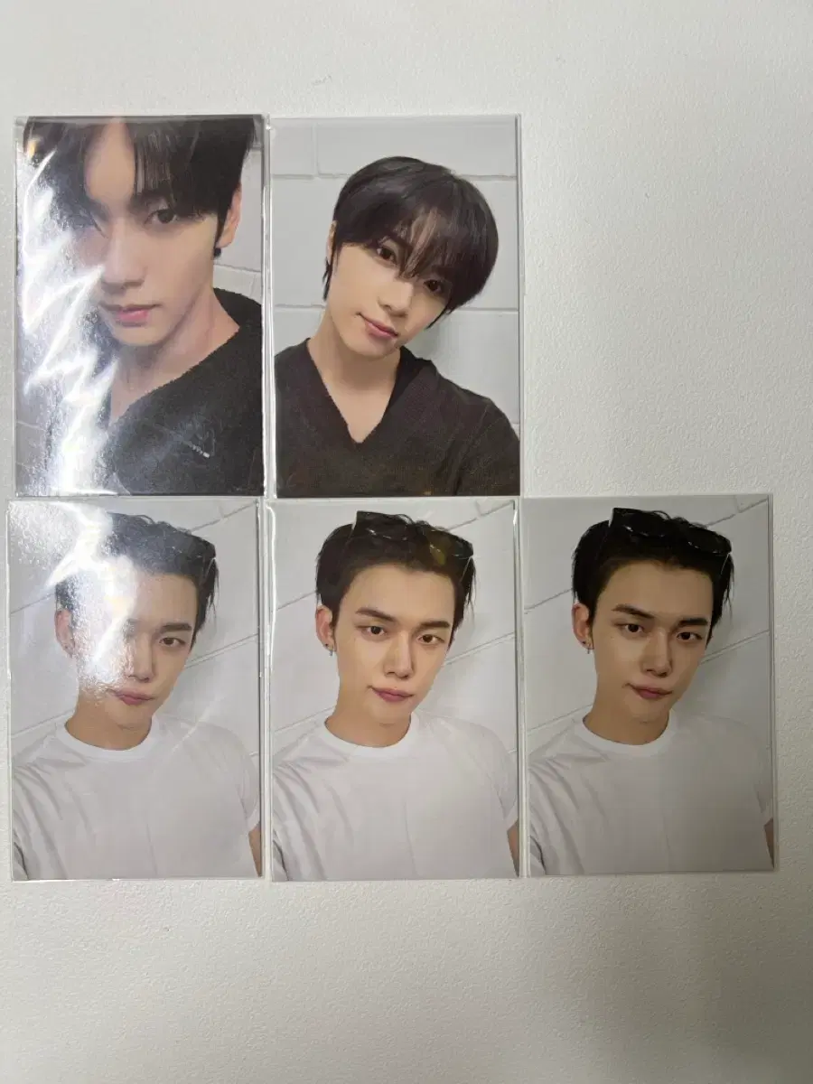 thumbnail-10